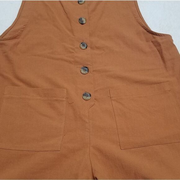 VINTAGE AK Collectible Pearl Camel Jumper Outfit - Picture 13 of 16